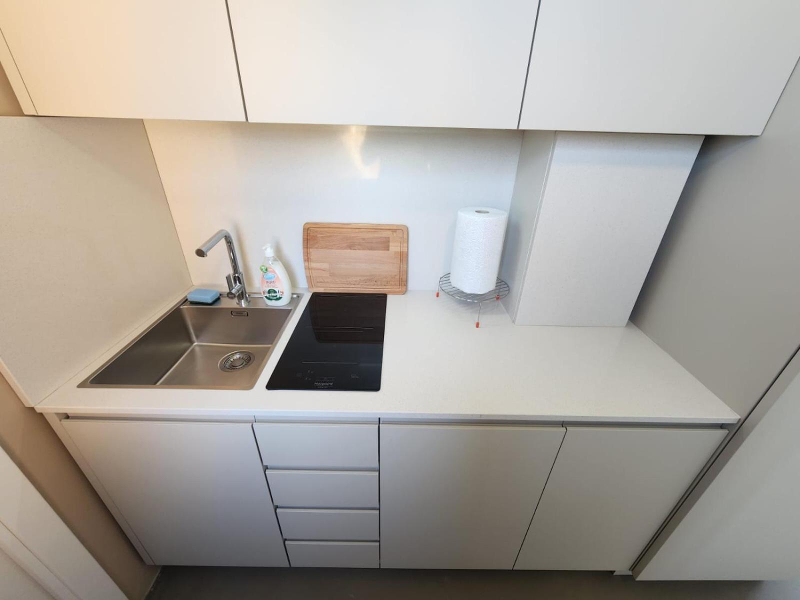 Tata'S Attico Apartment Болоня Екстериор снимка
